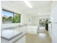 23 Battye Road, Encounter Bay SA 5211