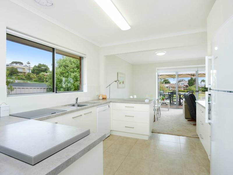 23 Battye Road, Encounter Bay SA 5211