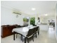 23 Battye Road, Encounter Bay SA 5211