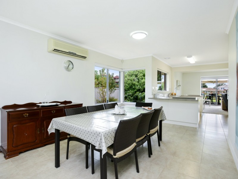 23 Battye Road, Encounter Bay SA 5211