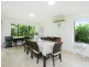 23 Battye Road, Encounter Bay SA 5211