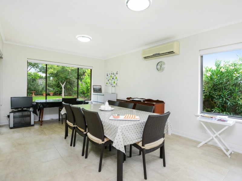23 Battye Road, Encounter Bay SA 5211
