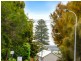 23 Battye Road, Encounter Bay SA 5211