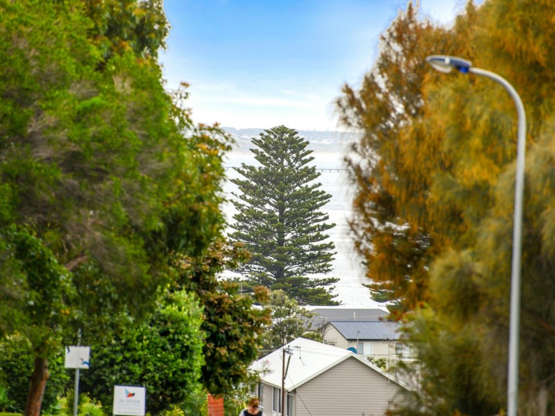 23 Battye Road, Encounter Bay SA 5211