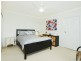 23 Battye Road, Encounter Bay SA 5211
