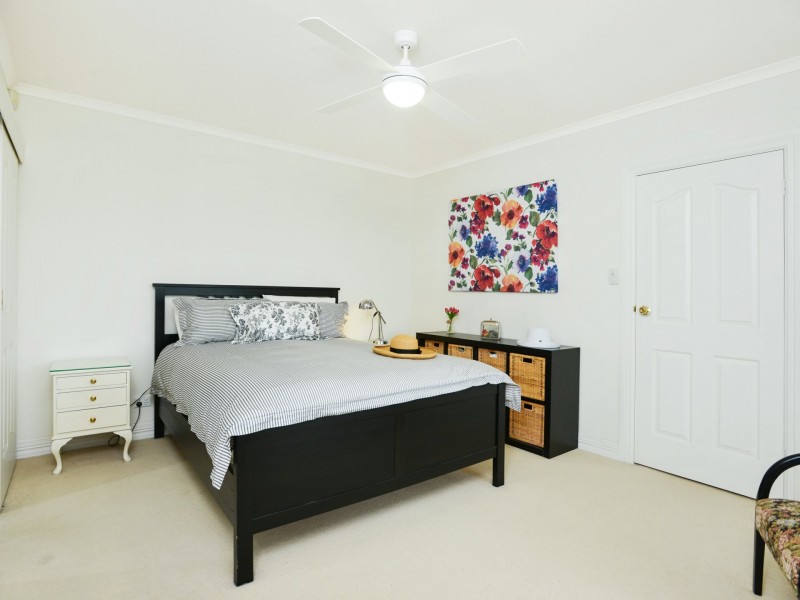 23 Battye Road, Encounter Bay SA 5211