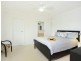 23 Battye Road, Encounter Bay SA 5211