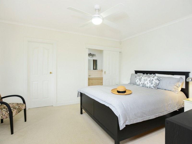 23 Battye Road, Encounter Bay SA 5211
