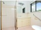 23 Battye Road, Encounter Bay SA 5211