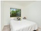 23 Battye Road, Encounter Bay SA 5211
