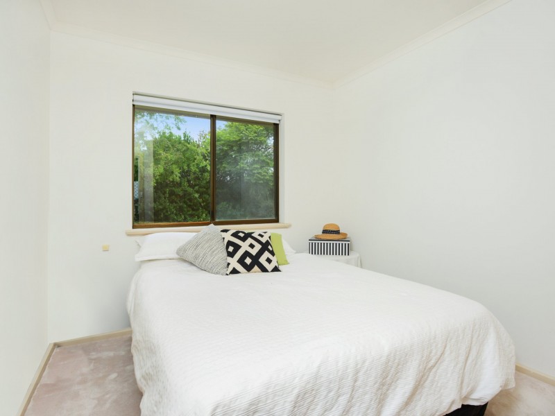 23 Battye Road, Encounter Bay SA 5211