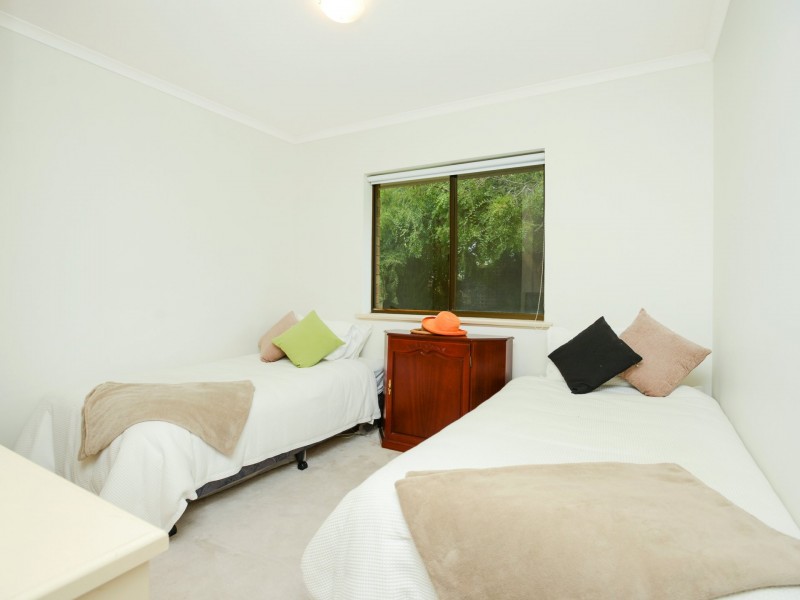 23 Battye Road, Encounter Bay SA 5211