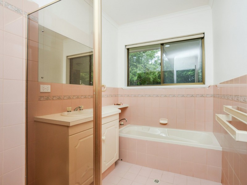 23 Battye Road, Encounter Bay SA 5211