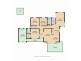 23 Battye Road, Encounter Bay SA 5211 Floorplan