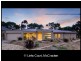 11 Links Court, Mccracken SA 5211