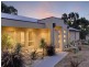 11 Links Court, Mccracken SA 5211