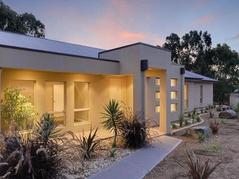 11 Links Court, Mccracken SA 5211