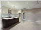 11 Links Court, Mccracken SA 5211