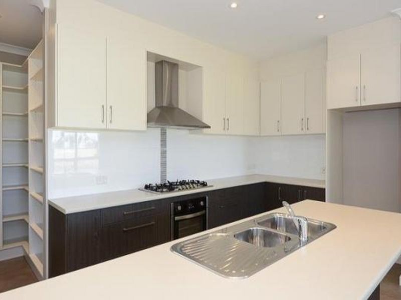 11 Links Court, Mccracken SA 5211