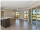 11 Links Court, Mccracken SA 5211