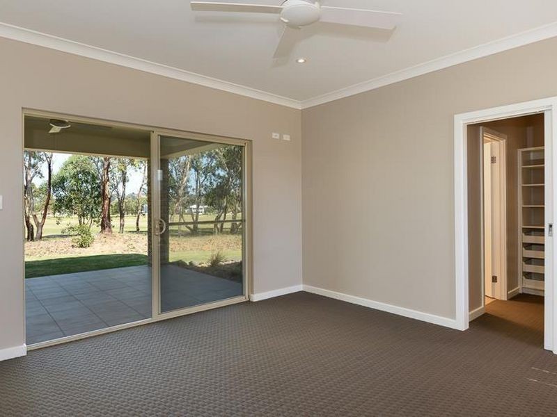 11 Links Court, Mccracken SA 5211