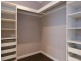 11 Links Court, Mccracken SA 5211