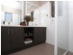 11 Links Court, Mccracken SA 5211