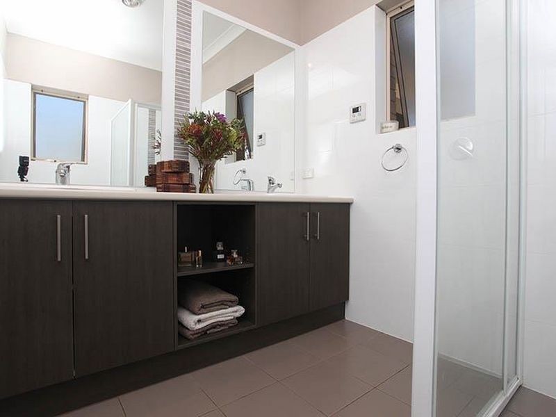 11 Links Court, Mccracken SA 5211