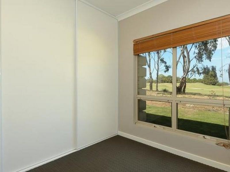 11 Links Court, Mccracken SA 5211