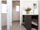11 Links Court, Mccracken SA 5211