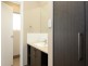 11 Links Court, Mccracken SA 5211
