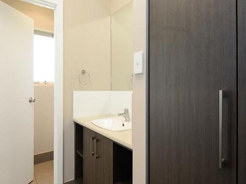 11 Links Court, Mccracken SA 5211