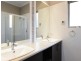 11 Links Court, Mccracken SA 5211