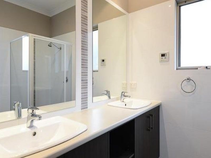 11 Links Court, Mccracken SA 5211