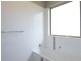 11 Links Court, Mccracken SA 5211