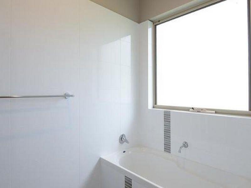 11 Links Court, Mccracken SA 5211