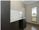11 Links Court, Mccracken SA 5211