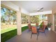 11 Links Court, Mccracken SA 5211