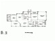 11 Links Court, Mccracken SA 5211
