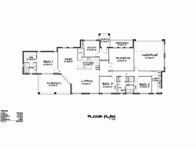 11 Links Court, Mccracken SA 5211