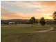 11 Links Court, Mccracken SA 5211