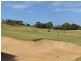 11 Links Court, Mccracken SA 5211