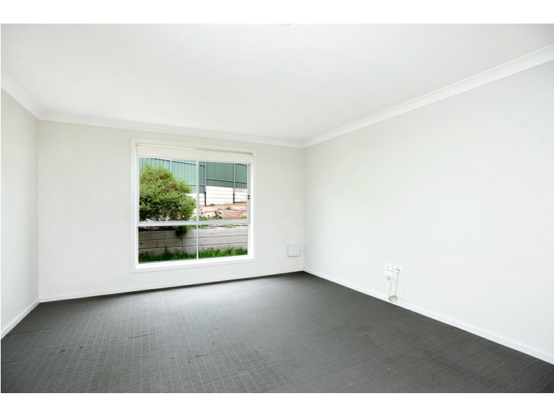 4 Shields Crescent,, Encounter Bay SA 5211