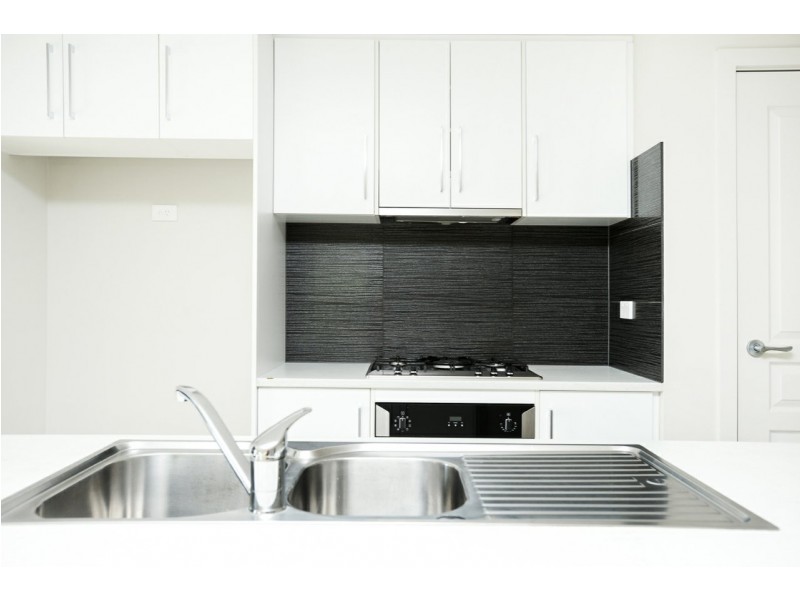 4 Shields Crescent,, Encounter Bay SA 5211