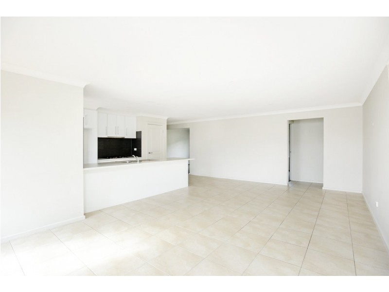 4 Shields Crescent,, Encounter Bay SA 5211