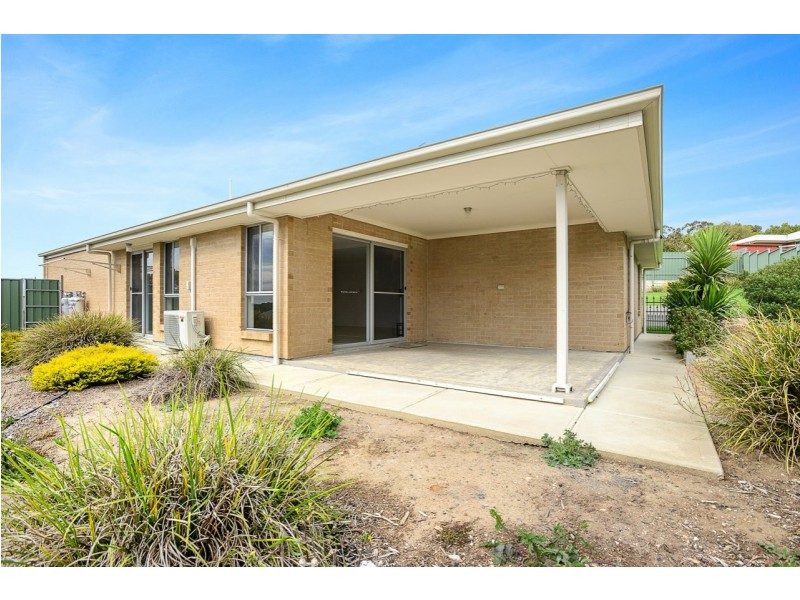 4 Shields Crescent,, Encounter Bay SA 5211