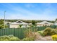 4 Shields Crescent,, Encounter Bay SA 5211