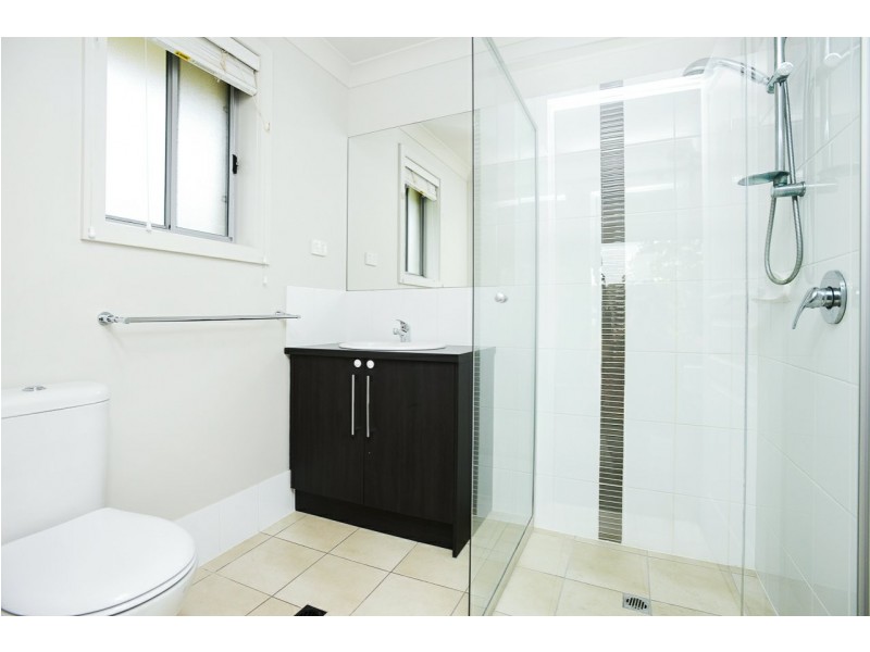 4 Shields Crescent,, Encounter Bay SA 5211