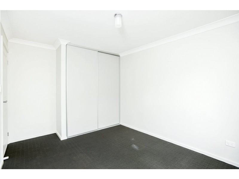 4 Shields Crescent,, Encounter Bay SA 5211