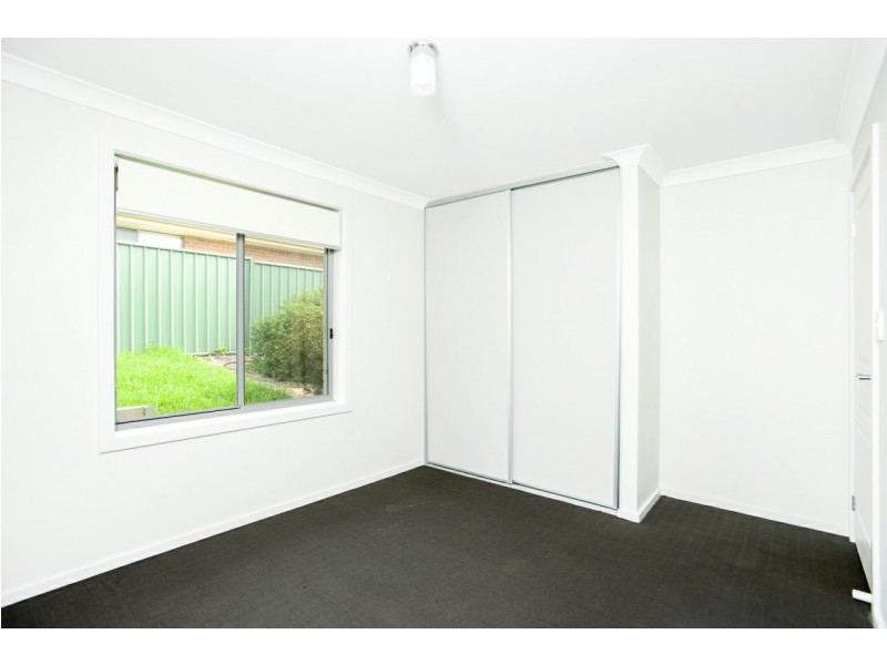 4 Shields Crescent,, Encounter Bay SA 5211